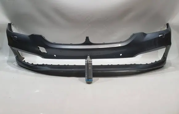 BMW 5 G30 G31 Front bumper