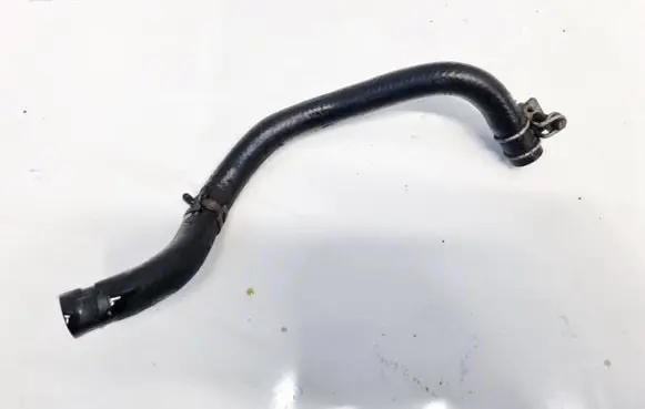 Power steering hose/pipe/line