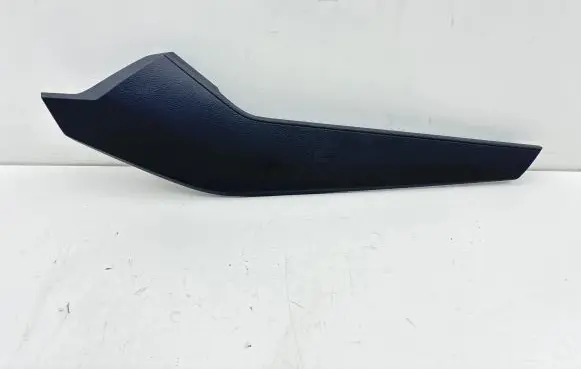 Audi Q5 SQ5 Other center console (tunnel) element 80B863305B