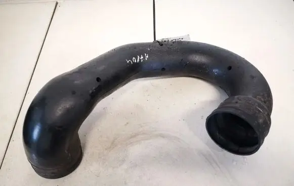 Peugeot 806 Air intake hose/pipe 1475312080