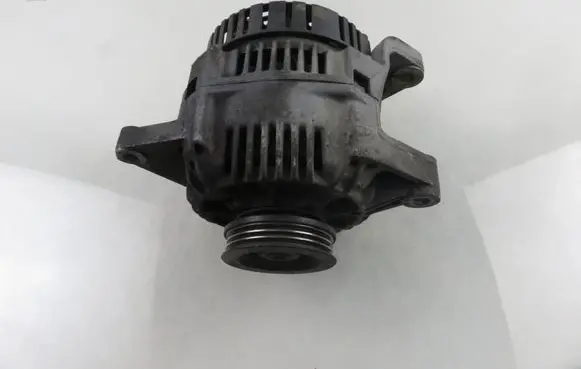 Generator/alternator