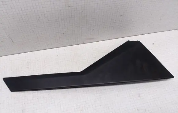 KIA Cerato Other rear door trim element 838402F200