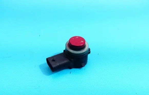 Land Rover Discovery Sport Parking PDC sensor FK7215K859AA IMPRK1309565