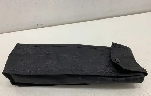 Volkswagen ID.4 Tool set 5G0601703