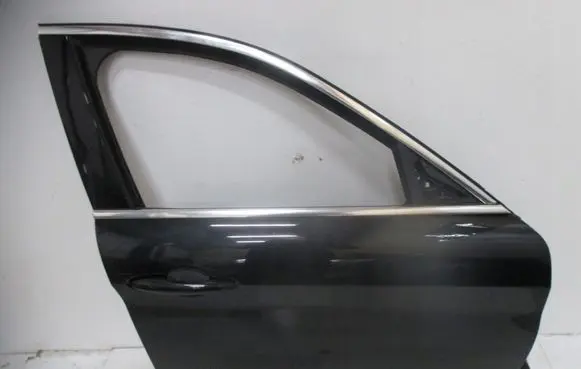 Alfa Romeo Giulia Other interior part