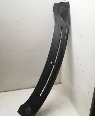 Dodge Journey Panel trim