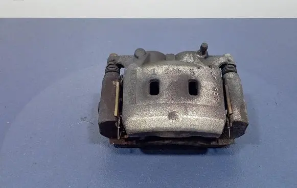 Infiniti Q50 Front brake caliper 