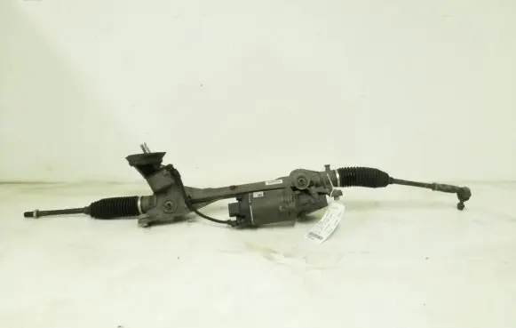 Volkswagen Golf VII Steering rack 501423051AD