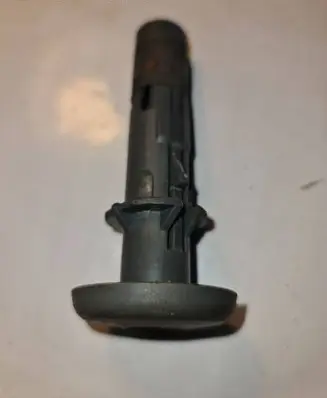 Volkswagen PASSAT B5 Other interior part 1J0881920B