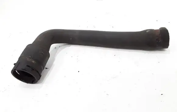 Audi A4 S4 B5 8D Engine coolant pipe/hose 8D0121101K