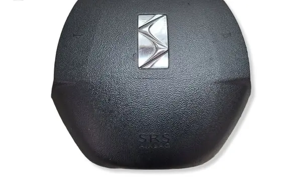 Citroen DS4 Steering wheel airbag S26309509 96864298ZD