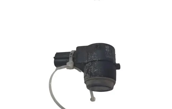 Opel Insignia A Parking PDC sensor 13300765 0263013003