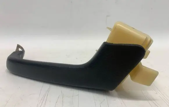 Mercedes-Benz 190 W201 Front door interior handle 2018100451 A2018100451 2017200228