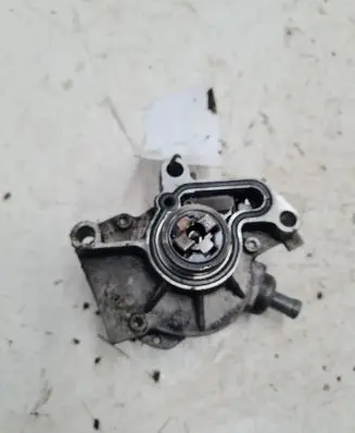 Seat Leon (1M) Vacuum pump R038145229