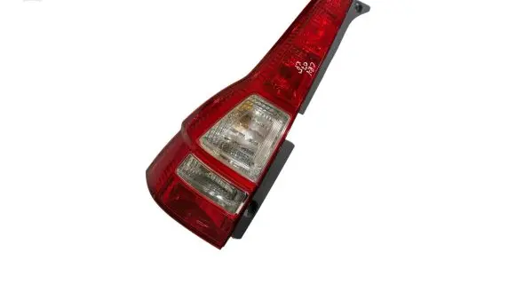 Honda CR-V Rear/tail lights