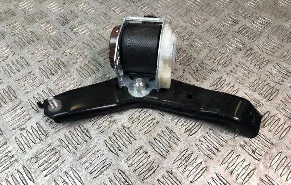 Subaru Outback Roof seat belt 1064202