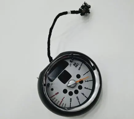 Mini One - Cooper Coupe R56 Tachometer 9125939