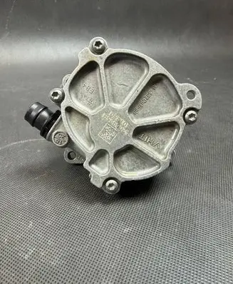 Mercedes-Benz CLA C118 X118 Vacuum pump A2820900005 A2820909800
