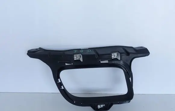 Porsche 992 Other exterior part 992807834