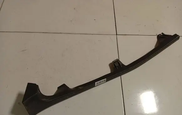 Volkswagen PASSAT B6 Other interior part 3C5867765
