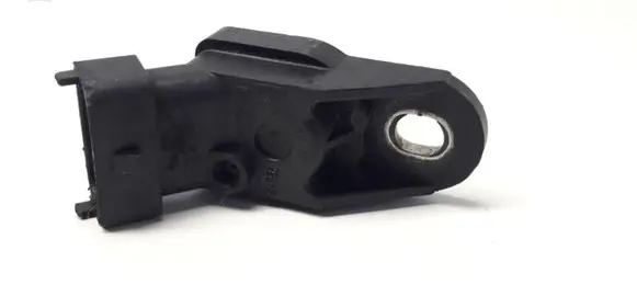 Opel Astra G Air pressure sensor 0281002137