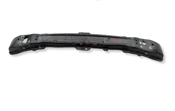 Dacia Lodgy Front bumper support beam 