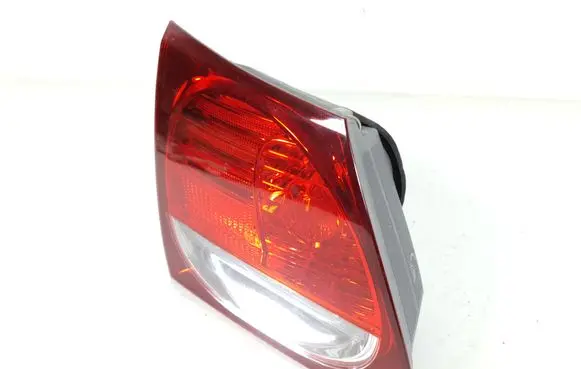 Lexus GS 300 350 430 450H Tailgate rear/tail lights 81591-30270