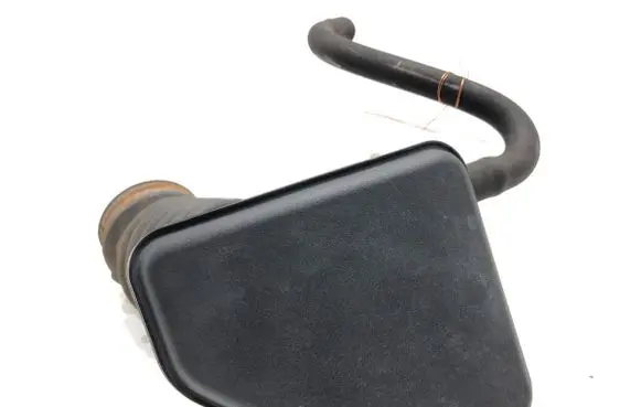 Mitsubishi Outlander Air intake hose/pipe 1502A019