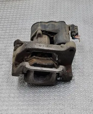 Peugeot Partner Rear brake caliper AE777006