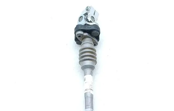 Mercedes-Benz GLS X166 Steering wheel axle set A166460109