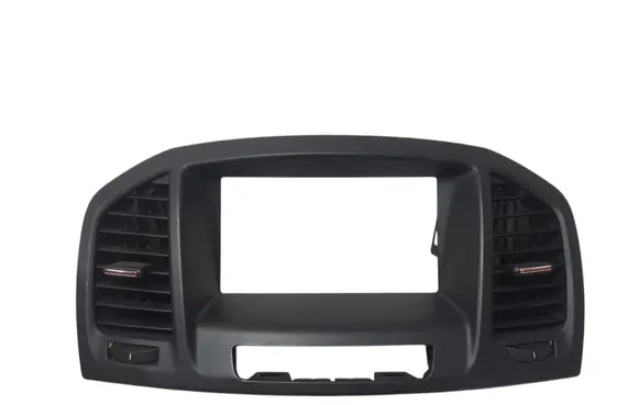 Opel Insignia A Dash center air vent grill 13282237 495050031 13282235