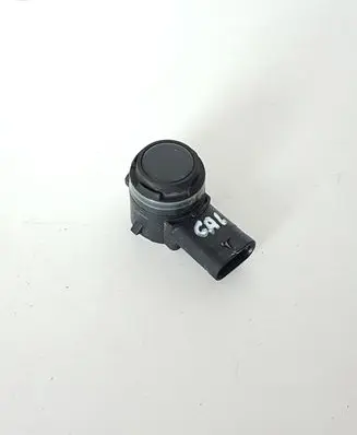 Land Rover Discovery Sport Parking PDC sensor FK7215K859CA