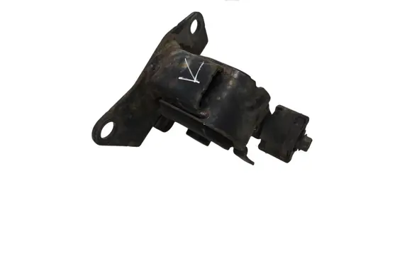Toyota Corolla E120 E130 Engine mount bracket