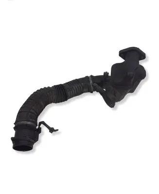 Renault Master III Turbo air intake inlet pipe/hose H8200987778