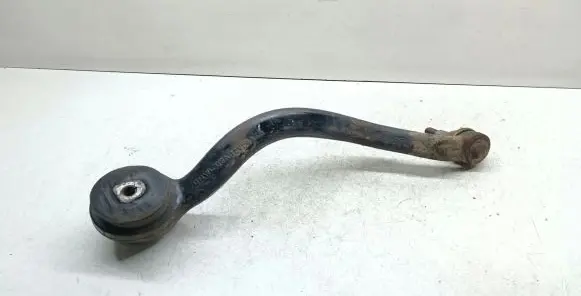 BMW X5 E70 Front control arm