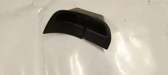 Mercedes-Benz E W214 Other interior part A2146920200