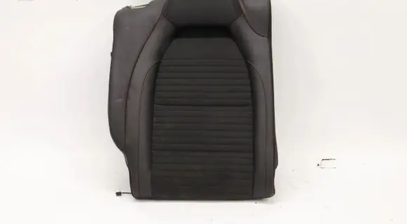 Mercedes-Benz GLA W156 X156 Seat set 21121221