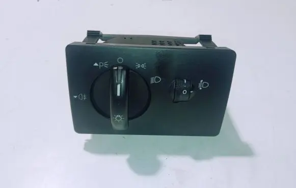 Ford Focus C-MAX Light switch 4M5T13A024EA