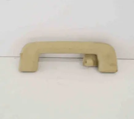 Volvo XC60 Rear interior roof grab handle