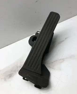 Audi A3 S3 8P Accelerator throttle pedal 1K2721503J 6PV00874500
