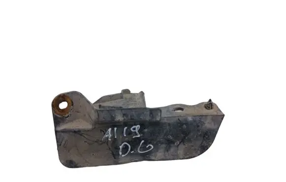 Lexus IS 220D-250-350 Rear mudguard 5749753030
