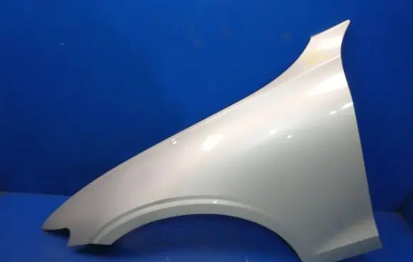 Volvo V60 Fender