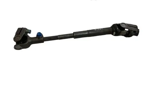 Mitsubishi Space Star Steering column universal joint