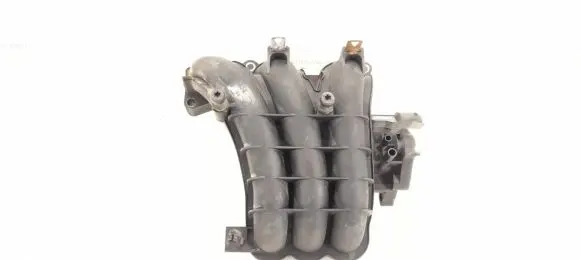 Smart ForFour I Intake manifold 1341400000 0000100491
