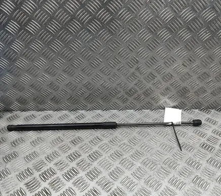 Cupra Formentor Tailgate/trunk strut/damper 5FF827550A