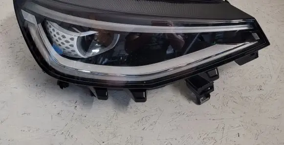 Volkswagen ID.4 Headlight/headlamp 11B941036M