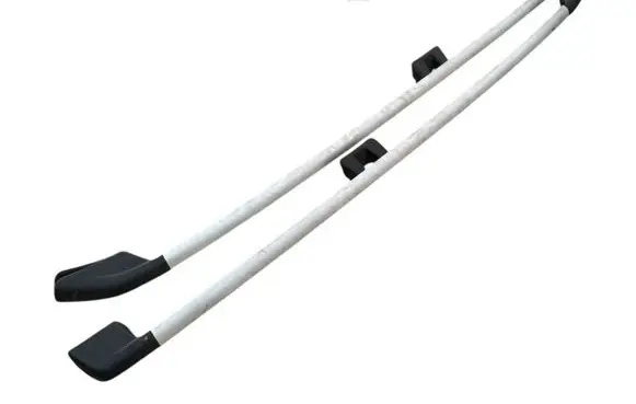 Volvo XC70 Roof bar rail 9484137