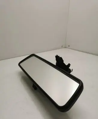Volkswagen T-Cross Rear view mirror (interior)