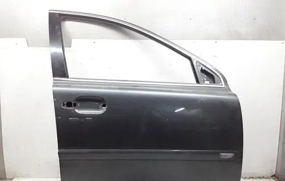 Volvo XC90 Front door