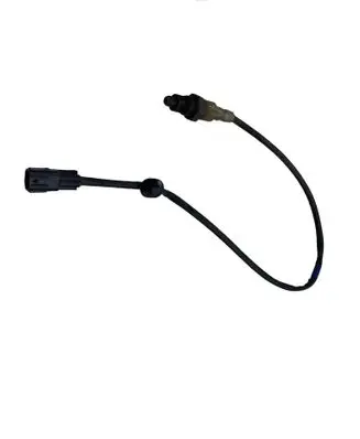 KIA Picanto Lambda probe sensor 3921004AA5
